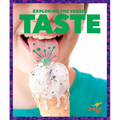 Taste