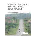 Capacity Building for Sustainable Development