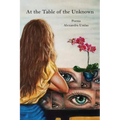 At the Table of the Unknown