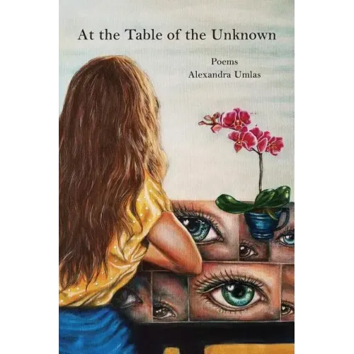 At the Table of the Unknown