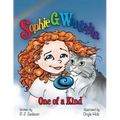 Sophie G Wanderlin: One of a Kind