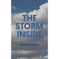 The Storm Inside