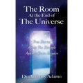 The Room At The End Of The Universe: True Stories About The Struggle Against Brain Disease