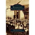 Wallington's Polish Community
