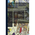 A Treatise of Specters, or, Straunge Sights, Visions, and Apparitions Appearing Sensibly Vnto Men: Wherein is Delivered the Nature of Spirites, Angels