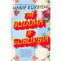 The Buddha of Suburbia