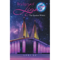 Bridges of Light: The Stardust Within