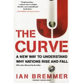 The J Curve: A New Way to Understand Why Nations Rise and Fall