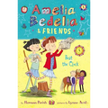 Amelia Bedelia & Friends: Beat the Clock