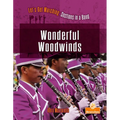 Wonderful Woodwinds