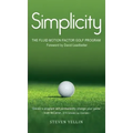 Simplicity