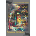 Fantasy Art: Surrealism + Magic Art: Artworks - Paintings