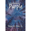 Not Everything Is Purple