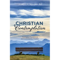 Christian Contemplation