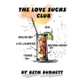The Love Sucks Club