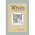 In Your Bones: Poems of Radical Forgiveness