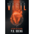 Vigil