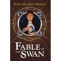 Fable of the Swan