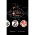 The Pony Fish's Glow: And Other Clues to Plan and Purpose in Nature