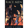 Race Men