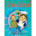 Gillybob's Life Lessons