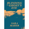 Blinding the Ghost's Eye