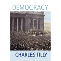 Democracy
