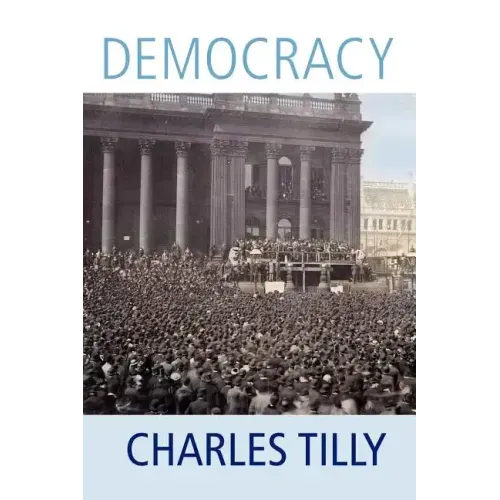 Democracy