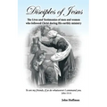 Disciples of Jesus
