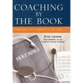 Coaching by the Book