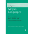 The Mayan Languages