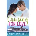 Cruising for Love