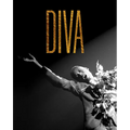 Diva: An Illustrated Guide to the Glamorous Personalities of Prima Donnas