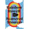 Scattered Showers: Stories