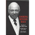 Looking Beyond Race: The Life of Otis Milton Smith