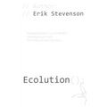 Ecolution