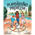 The Playground Problem