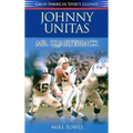 Johnny Unitas