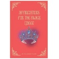 Affirmations For The Black Queen