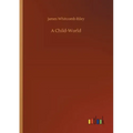 A Child-World