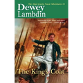 The King's Coat