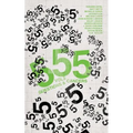 555 Vol. 3: Questions & Cancers