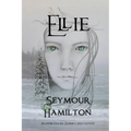 Ellie