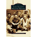 Long Island's Military History