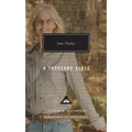 A Thousand Acres: Introduction by Lucy Hughes-Hallett
