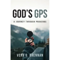God's GPS: A Journey Through Proverbs