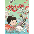 Krista Kim-Bap