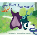 The More the Merrier