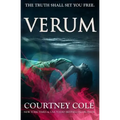 Verum