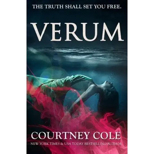 Verum